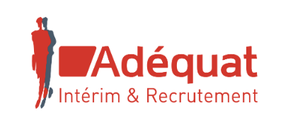 icran 2026-03-25 -e 09.49.19.png